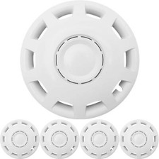 Wheel Covers Hubcaps "Granite"