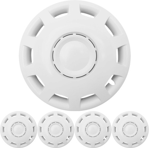 Wheel covers hubcaps - wheel,