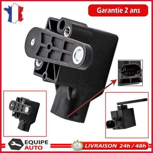 Lighting sensor corrector for - lighting,