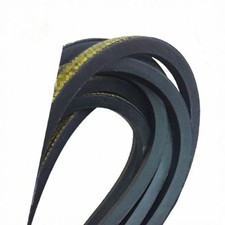 B-Type; L:22"~200",W5/8" x