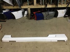 Aftermarket Fibreglass