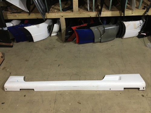 Aftermarket fibreglass - aftermarket,