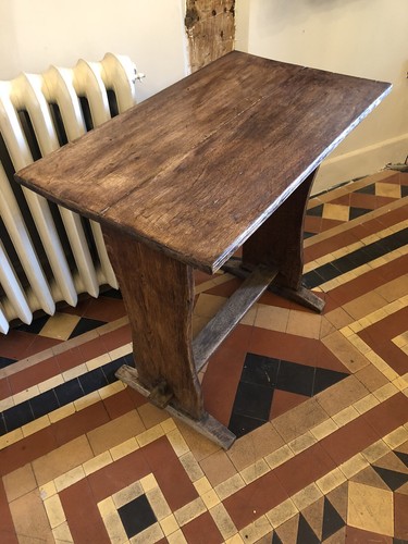 Charming old antique rustic - charming,