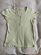 Cath Kidston Vintage T-shirt - size M