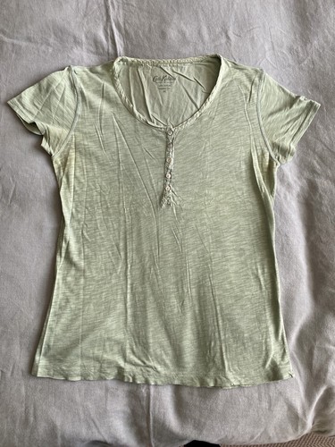 Cath kidston vintage - kidston, t-shirt