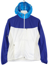 Nike Running Jacket Women