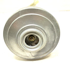 Genuine Miele Vacuum Cleaner MRG 728/84-42/2 Motor, Fully Working Order.