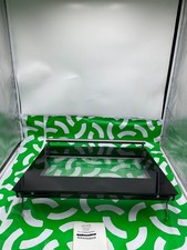 Genuine Complete Smeg Range