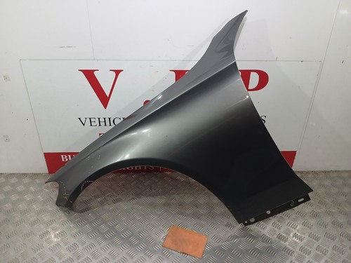 Genuine mercedes class w205 - class,