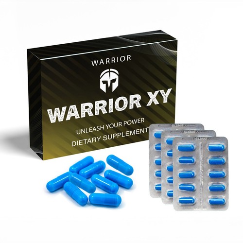 Male herbal enhancement - herbal, fast