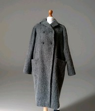 Vintage 60s  Fuzzy Fibre