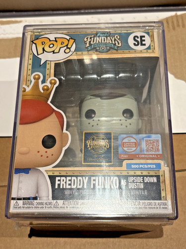 Funko fundays 2026 quest for - 2026,