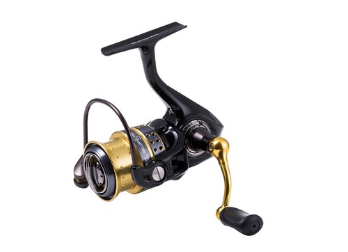 Abu garcia superior 2000sh - garcia,