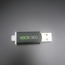 USB SanDisk Official Xbox 360 8GB Flash Drive Memory Stick Flash Drive