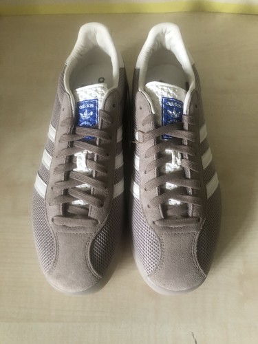 Adidas gazelle indoor pro - , 9