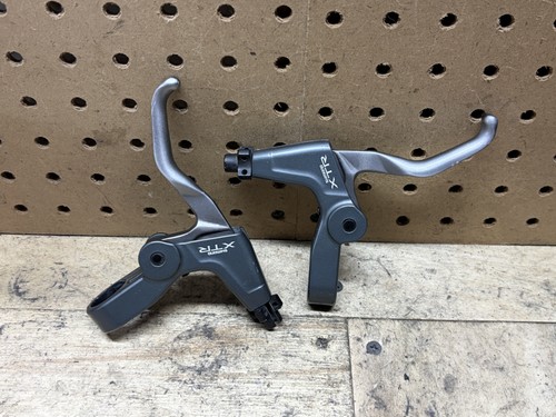 Shimano xtr m950 brake - shimano,