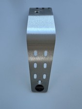 BASH GUARD FOR SPECIALIZED