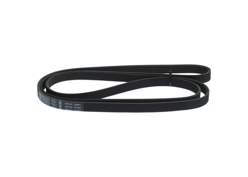 Bosch 1987948331 ribbed belt - bosch,