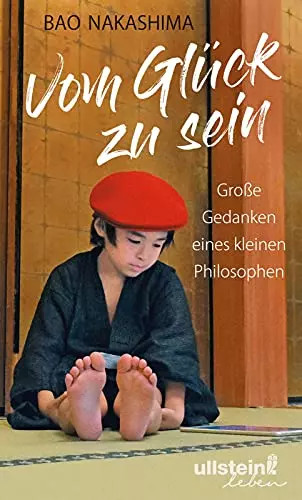Vom glück sein - vom, große