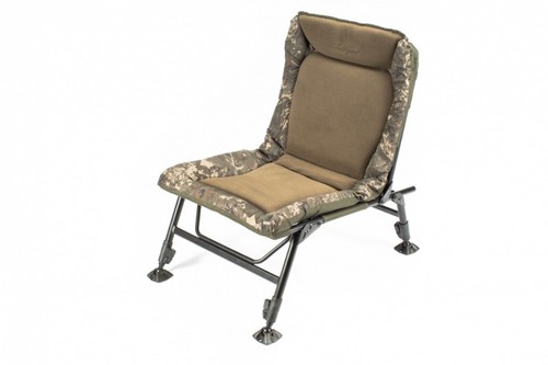 Nash indulgence ultralite - nash,