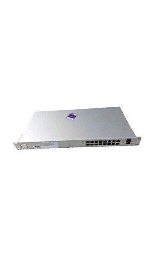 Ubiquiti 16 - (us‑16‑150w),