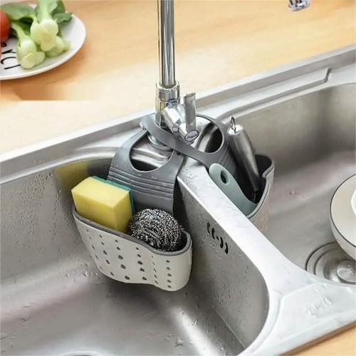 Pack hollow sink drain - hollow,