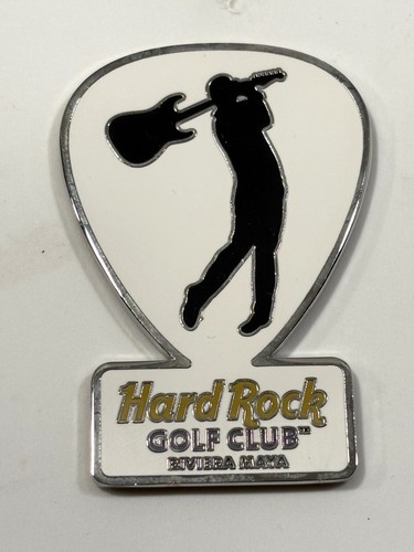 Hard rock cafe - cafe, **