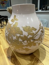 Hella Jongerius Ikea Pink