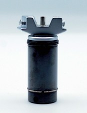 SME S111 / S3 & S111S / S3S