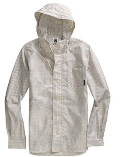 Burton street jacket wind - burton,
