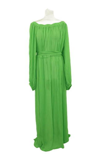 Karen millen women - karen,