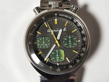 [Read DESC] Seiko agnes b