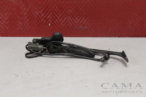 Side stand yamaha yzf 1000 - stand,
