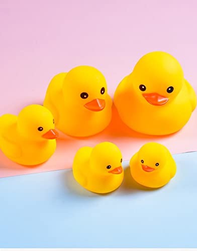Baby bath toys safety rubber - baby,