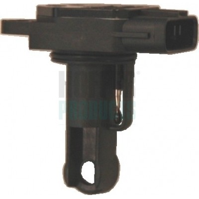 Hoffer mass air - air, sensor