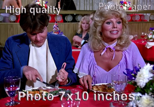 Loni anderson randall - loni,