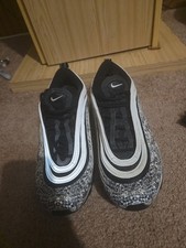 Size 9.5 - Nike Air Max 97