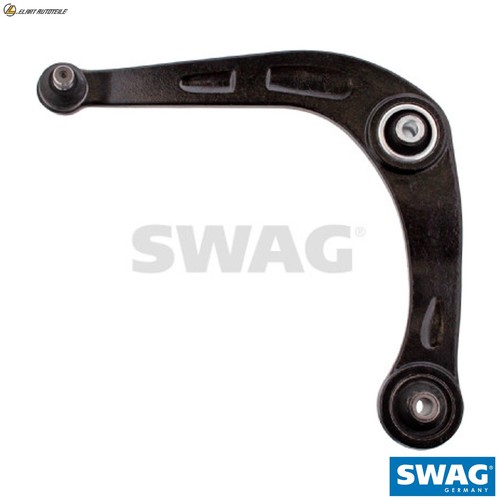 Handlebar wheel suspension - suspension, 62