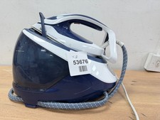 Tefal GV9221G0 Steam Generator