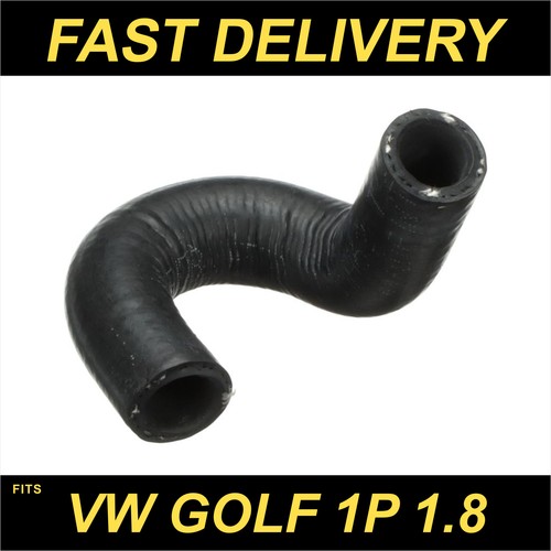 Gates heater hose - gates, golf
