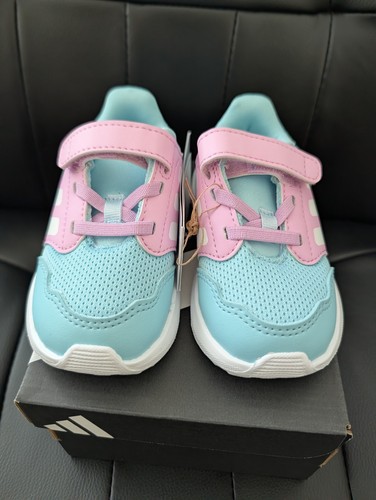 Adidas baby toddler kids shoes - baby,