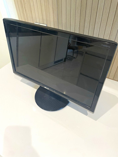 Acer p195hq 19in - acer,
