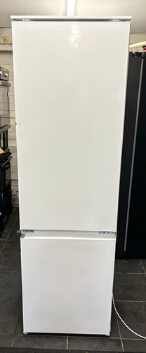 Zanussi zbb28441sa white - zanussi,