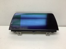 BMW 3 SERIES F30 F31 F34 6.5 I