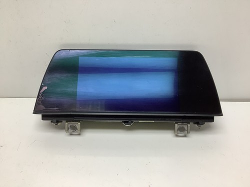 Bmw series f30 f31 f34 - 3,