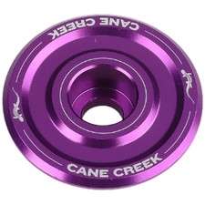 Cane Creek Chroma Studio