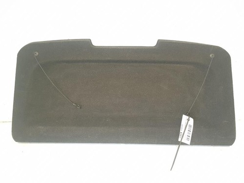 2005 2012 mk3 fiat grande - 2005-2012,