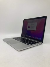 Apple Macbook Pro 2015 | 13.3"