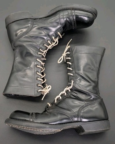 Corcoran vintage jump - corcoran,