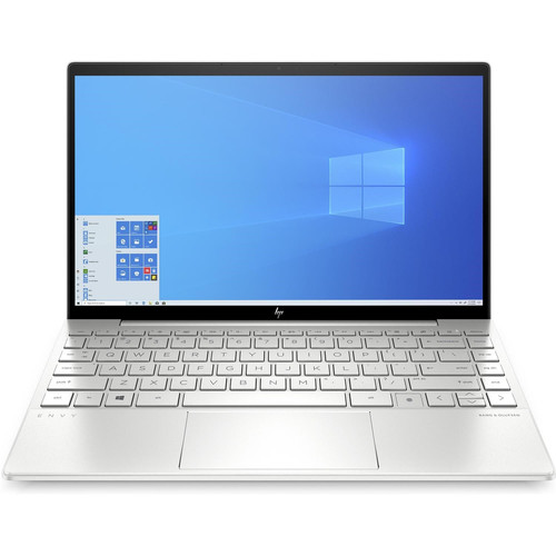 Envy ba0xxx core - hp,